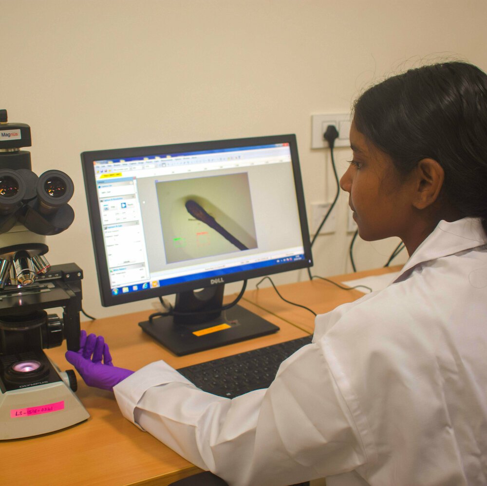 Kavitha Unni DSC 0567 Aravind