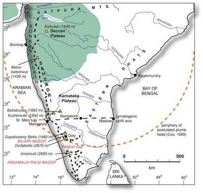 Deccan Uplift Fig3 550