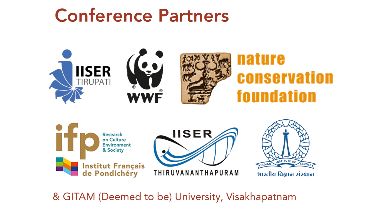 Confpartners bgremoved