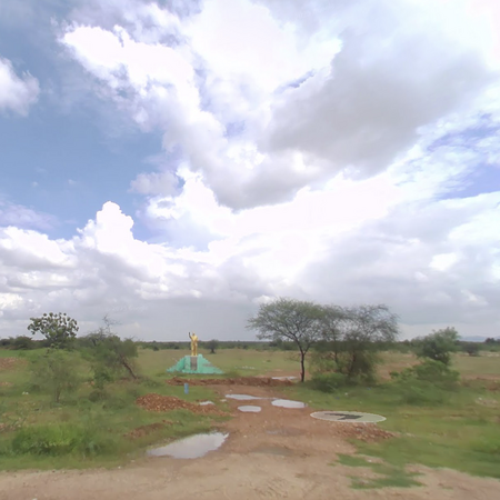 Image3