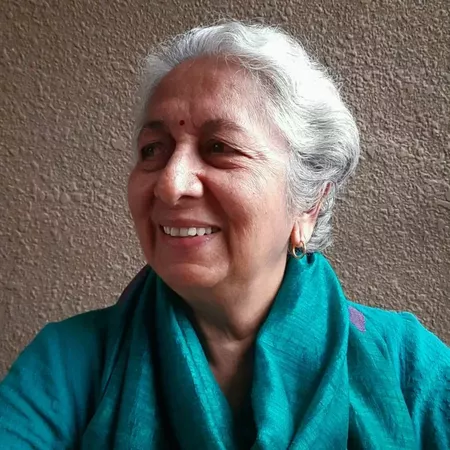 Sudha 768x768 jpg