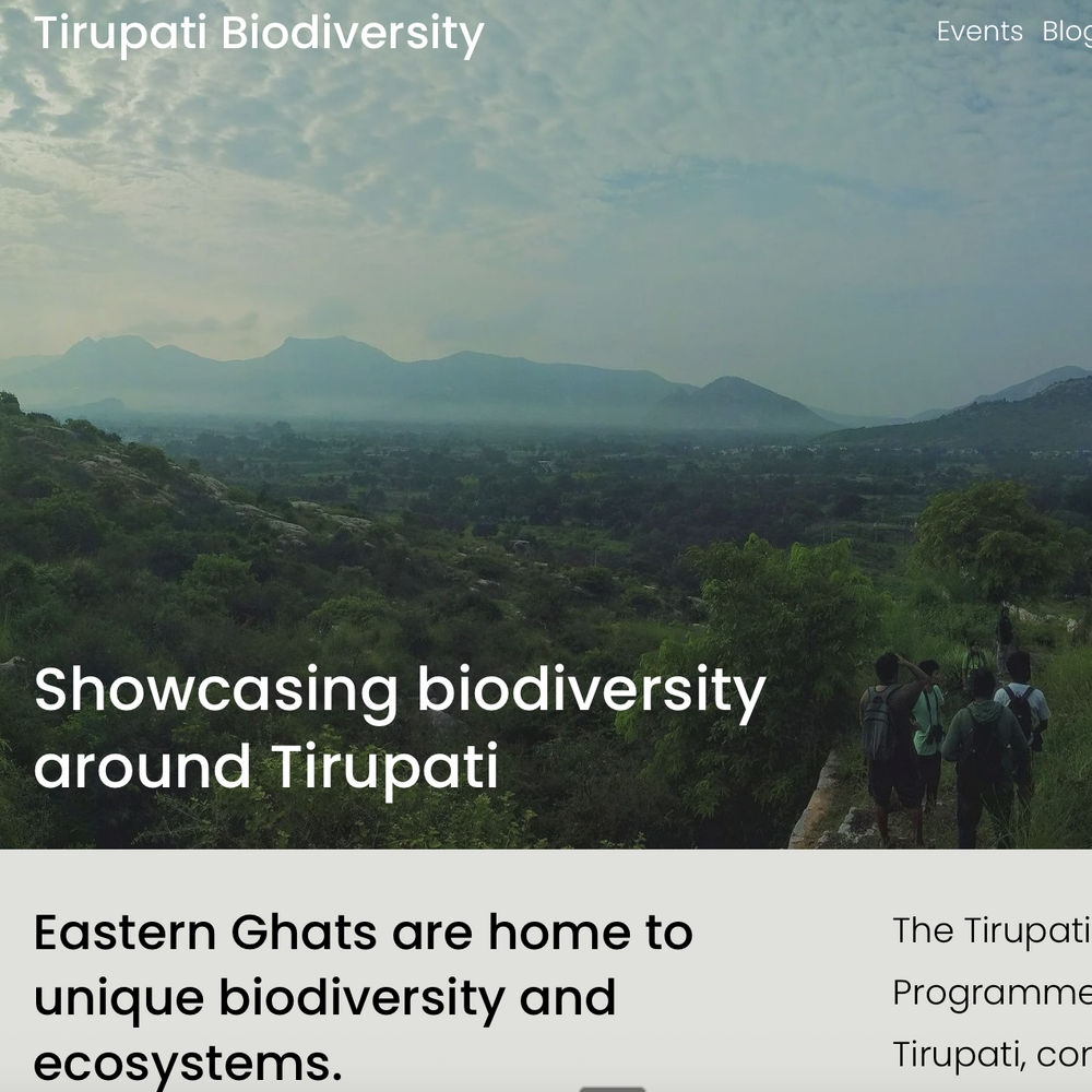 Screenshot 2026 01 05 at 10 34 42 AM