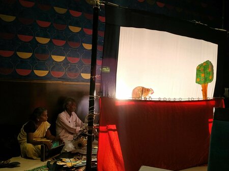 IMG 20220430 201318