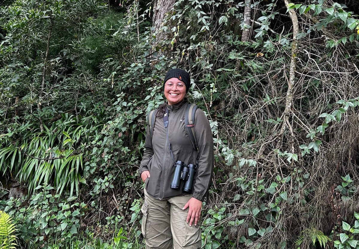 Shruti Profile Photo